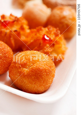 arabian cookies 10949706