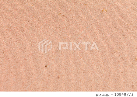 sand background 10949773