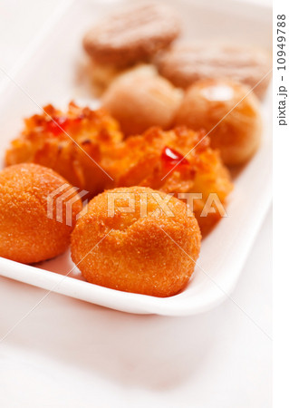 arabian cookies 10949788