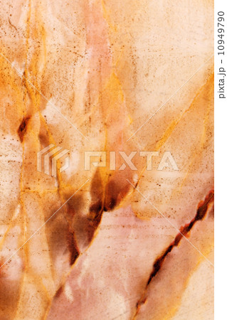 wooden texture 10949790