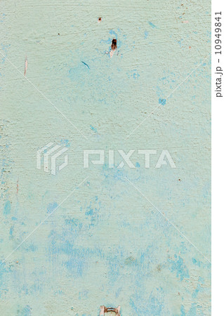 wall background 10949841