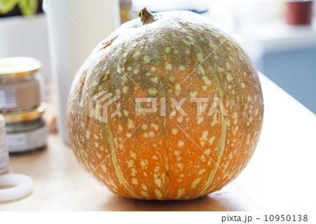fresh pumpkin fresh pumpkin 10950138