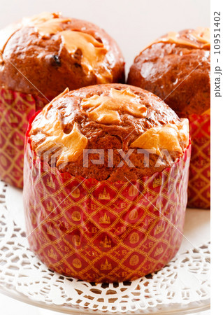 Easter cakes 10951402