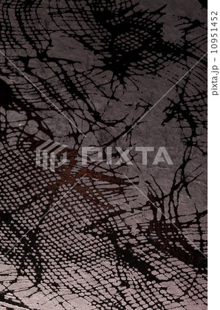 black background 10951452