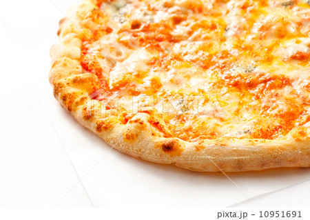 tasty pizza tasty pizza 10951691
