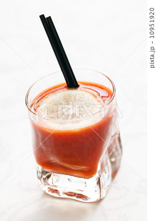 Cocktail Bloody Mary Cocktail Bloody Mary 10951920