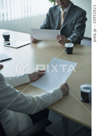 多世代ビジネス 多世代ビジネス 10952621