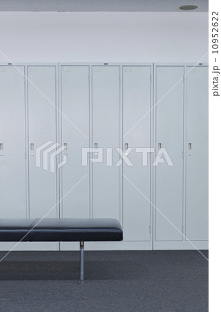 多世代ビジネス 10952622