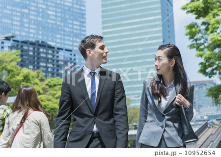 多世代ビジネス 多世代ビジネス 10952654