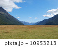 エグリントン峡谷 10953213