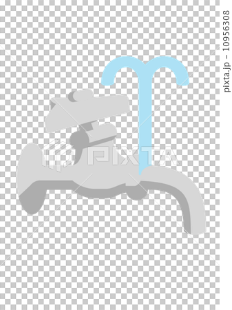 Faucet leaks 2 10956308