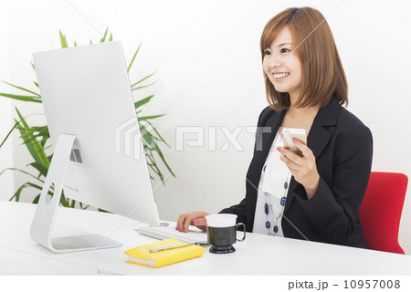 OLイメージ OLイメージ 10957008