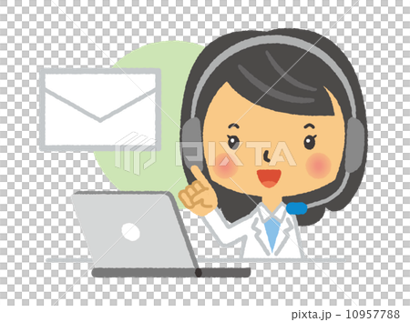 pharmacist pharmacist 10957788