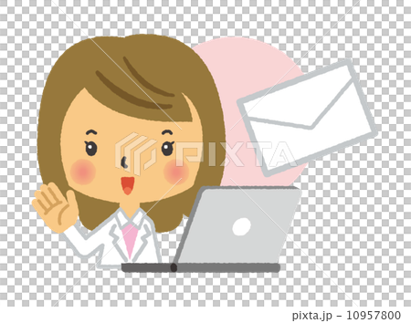 pharmacist pharmacist 10957800