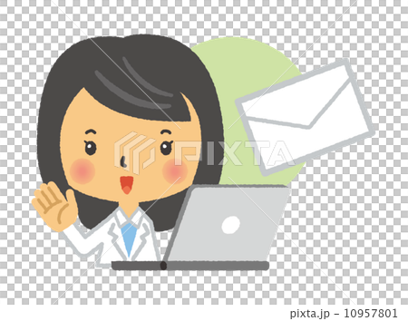 pharmacist pharmacist 10957801