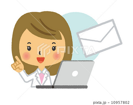 薬剤師 薬剤師 10957802