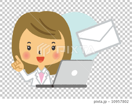 薬剤師 薬剤師 10957802