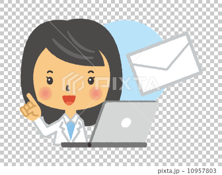 pharmacist pharmacist 10957803