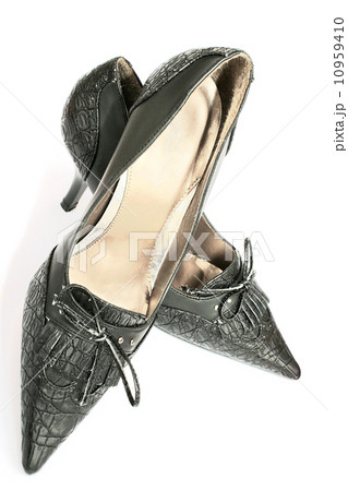 Shoes Shoes 10959410