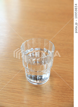 水（カフェ）の画像 10959654