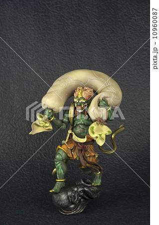 風神 風神 10960087