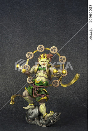 雷神 雷神 10960088