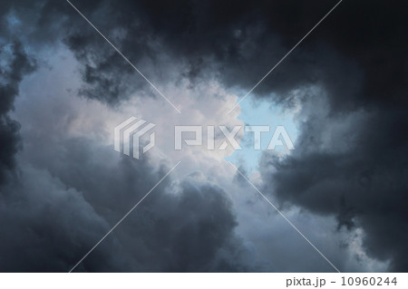 天候不順 天候不順 10960244