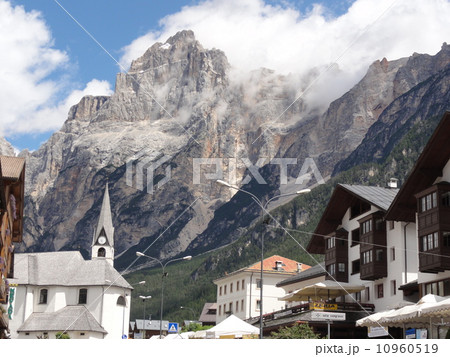 アルプス 10960519