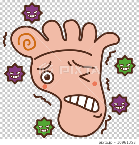Asthma Asthma 10961358