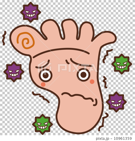 Asthma Asthma 10961359