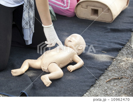 first aid first aid 10962470