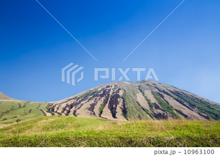 杵島岳 杵島岳 10963100