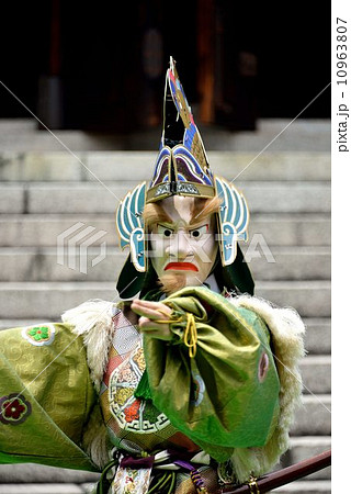 漏刻祭 漏刻祭 10963807