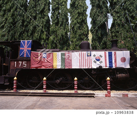 JEATH戦争博物館 JEATH戦争博物館 10963838