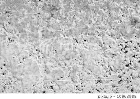 Texture of stone wall 10963988