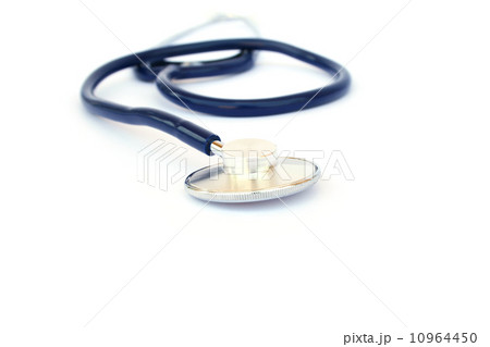 Phonendoscope Phonendoscope 10964450