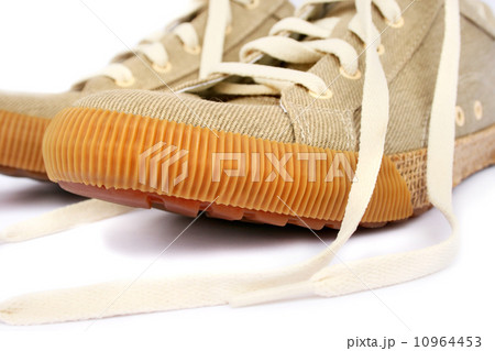 Shoes 10964453