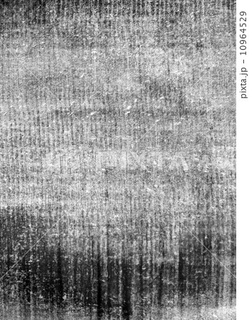 Rusty gray surface 10964529