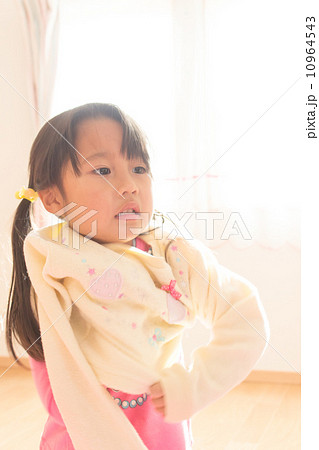 5 years old 10964543