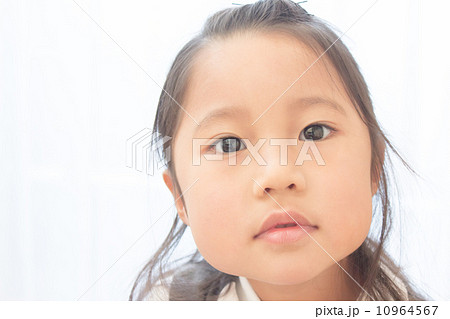 4 years old 10964567