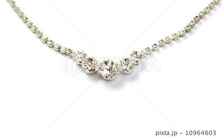 Necklace Necklace 10964603