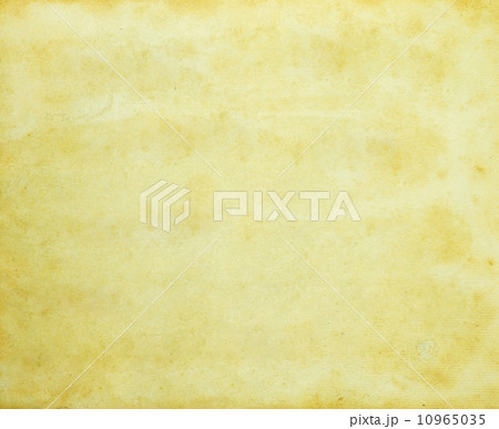 postcard 10965035