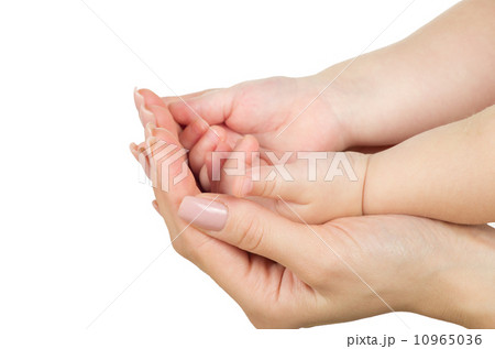 hands hands 10965036