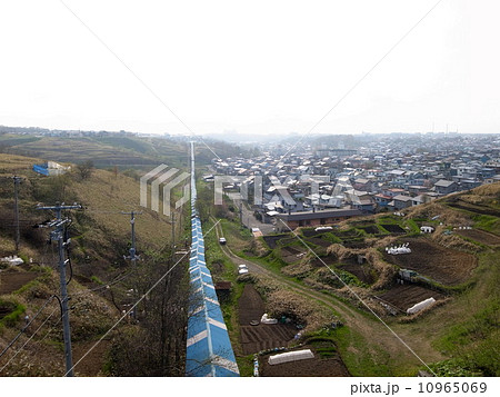釧路の風景 釧路の風景 10965069