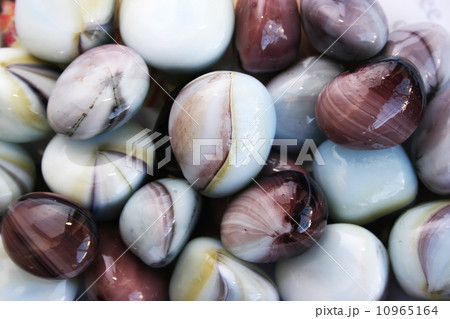 Colorful stones Colorful stones 10965164