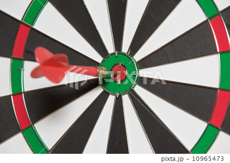 darts 10965473
