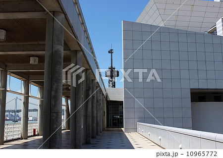 晴海埠頭 晴海埠頭 10965772