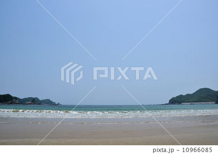 田井ノ浜 田井ノ浜 10966085