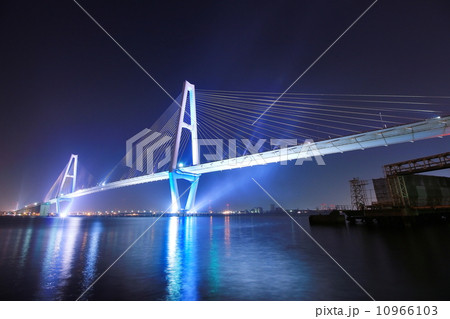 名港トリトン 10966103