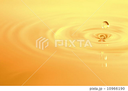 波紋 波紋 10966190